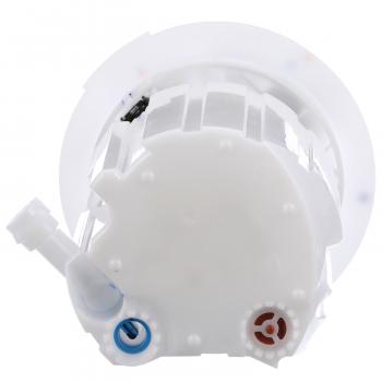 Delphi FG2192 Fuel Pump Module Assembly product image 5 of 9