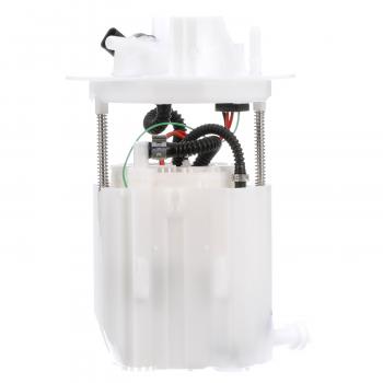 Delphi FG2192 Fuel Pump Module Assembly product image 6 of 9