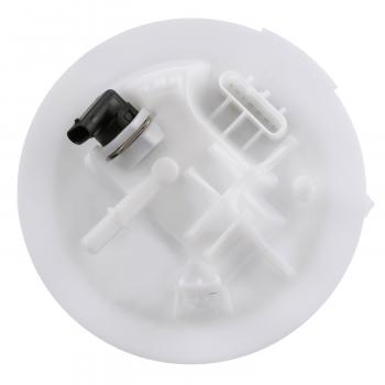 Delphi FG2192 Fuel Pump Module Assembly product image 7 of 9