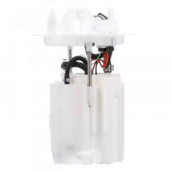 Delphi FG2192 Fuel Pump Module Assembly product image 8 of 9