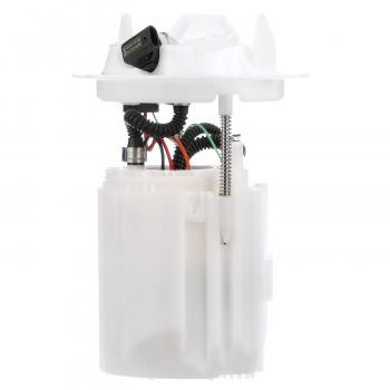Delphi FG2192 Fuel Pump Module Assembly product image 9 of 9