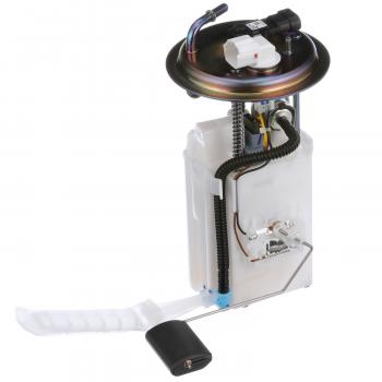 Delphi FG2193 Fuel Pump Module Assembly product image 1 of 9