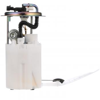 Delphi FG2193 Fuel Pump Module Assembly product image 2 of 9