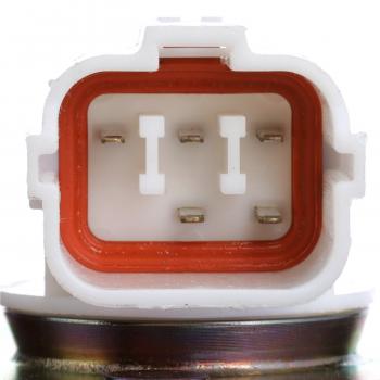 Delphi FG2193 Fuel Pump Module Assembly product image 3 of 9
