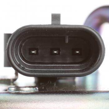 Delphi FG2193 Fuel Pump Module Assembly product image 4 of 9