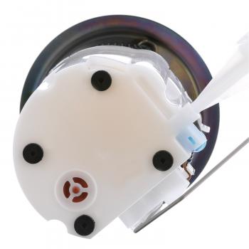 Delphi FG2193 Fuel Pump Module Assembly product image 5 of 9