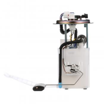 Delphi FG2193 Fuel Pump Module Assembly product image 6 of 9