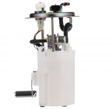 Delphi FG2193 Fuel Pump Module Assembly product image 8 of 9