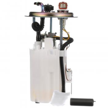 Delphi FG2193 Fuel Pump Module Assembly product image 9 of 9