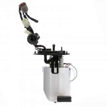 Delphi FG2194 - Fuel Pump Module Assembly Delphi FG2194 Fuel Pump Module Assembly product image 2 of 11