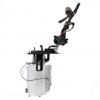Delphi FG2194 - Fuel Pump Module Assembly Delphi FG2194 Fuel Pump Module Assembly product image 3 of 11