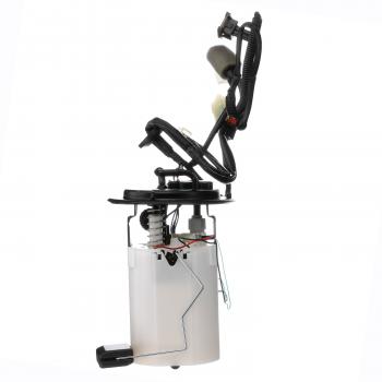 Delphi FG2194 - Fuel Pump Module Assembly Delphi FG2194 Fuel Pump Module Assembly product image 4 of 11