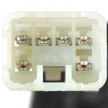 Delphi FG2194 - Fuel Pump Module Assembly Delphi FG2194 Fuel Pump Module Assembly product image 5 of 11
