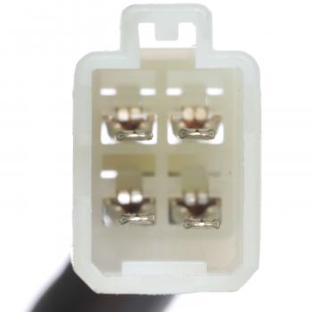Delphi FG2194 - Fuel Pump Module Assembly Delphi FG2194 Fuel Pump Module Assembly product image 6 of 11