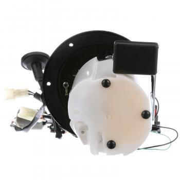 Delphi FG2194 - Fuel Pump Module Assembly Delphi FG2194 Fuel Pump Module Assembly product image 7 of 11