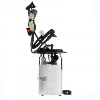 Delphi FG2194 - Fuel Pump Module Assembly Delphi FG2194 Fuel Pump Module Assembly product image 8 of 11