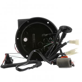 Delphi FG2194 - Fuel Pump Module Assembly Delphi FG2194 Fuel Pump Module Assembly product image 11 of 11