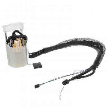 Delphi FG2195 Fuel Pump Module Assembly product image 1 of 9