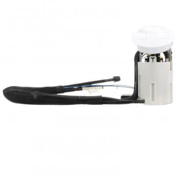 Delphi FG2195 Fuel Pump Module Assembly product image 2 of 9