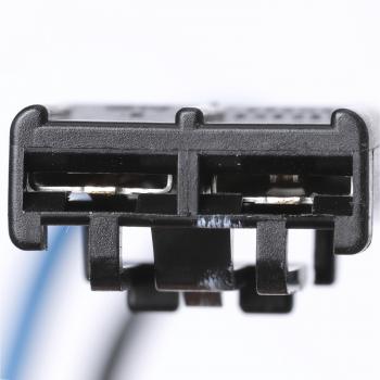 Delphi FG2195 Fuel Pump Module Assembly product image 3 of 9