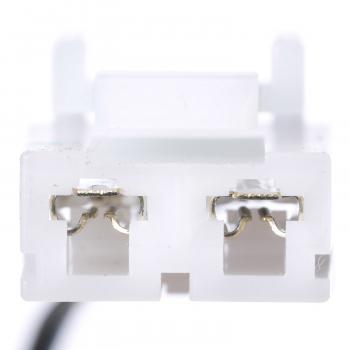 Delphi FG2195 Fuel Pump Module Assembly product image 4 of 9
