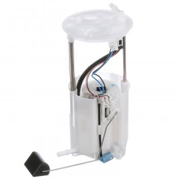 Delphi FG2196 Fuel Pump Module Assembly product image 1 of 9