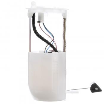 Delphi FG2196 Fuel Pump Module Assembly product image 2 of 9