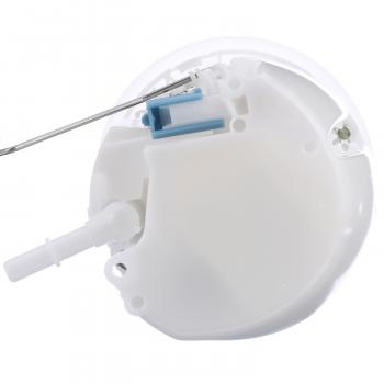 Delphi FG2196 Fuel Pump Module Assembly product image 4 of 9