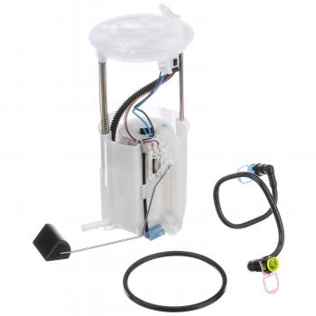 Delphi FG2196 Fuel Pump Module Assembly product image 6 of 9