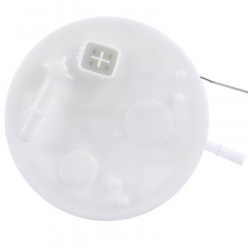 Delphi FG2196 Fuel Pump Module Assembly product image 7 of 9