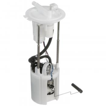 Delphi FG2197 Fuel Pump Module Assembly product image 1 of 9
