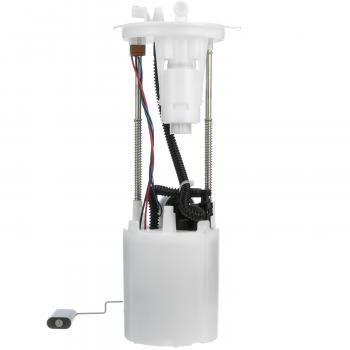 Delphi FG2197 Fuel Pump Module Assembly product image 2 of 9