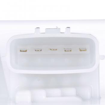 Delphi FG2197 Fuel Pump Module Assembly product image 3 of 9