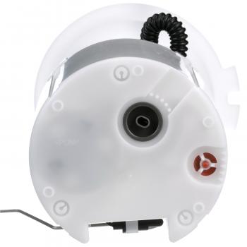 Delphi FG2197 Fuel Pump Module Assembly product image 4 of 9