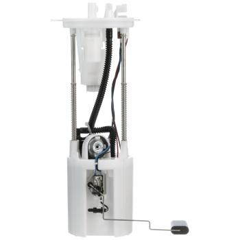 Delphi FG2197 Fuel Pump Module Assembly product image 5 of 9
