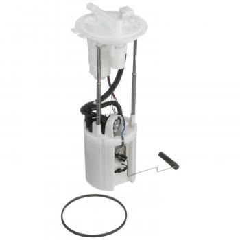 Delphi FG2197 Fuel Pump Module Assembly product image 6 of 9