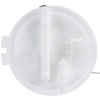 Delphi FG2197 Fuel Pump Module Assembly product image 7 of 9