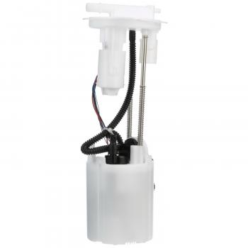Delphi FG2197 Fuel Pump Module Assembly product image 8 of 9