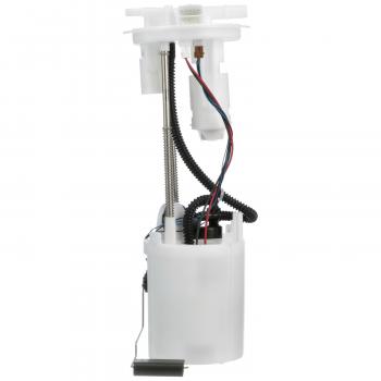 Delphi FG2197 Fuel Pump Module Assembly product image 9 of 9
