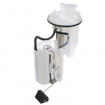 Delphi FG2198 Fuel Pump Module Assembly product image 1 of 8
