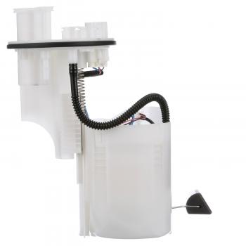 Delphi FG2198 Fuel Pump Module Assembly product image 2 of 8