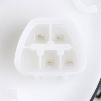 Delphi FG2198 Fuel Pump Module Assembly product image 3 of 8
