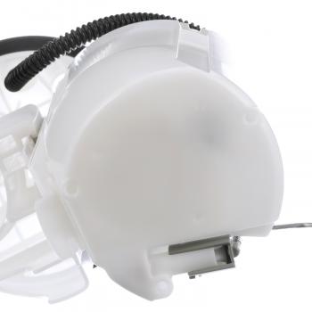 Delphi FG2198 Fuel Pump Module Assembly product image 4 of 8