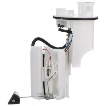 Delphi FG2198 Fuel Pump Module Assembly product image 5 of 8