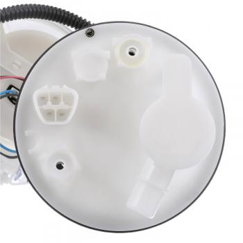 Delphi FG2198 Fuel Pump Module Assembly product image 6 of 8