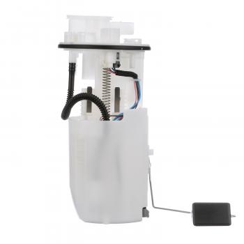 Delphi FG2198 Fuel Pump Module Assembly product image 8 of 8