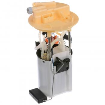 Delphi FG2199 Fuel Pump Module Assembly product image 1 of 10