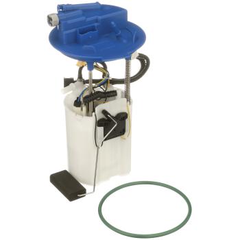 Delphi FG2199 Fuel Pump Module Assembly product image 2 of 10