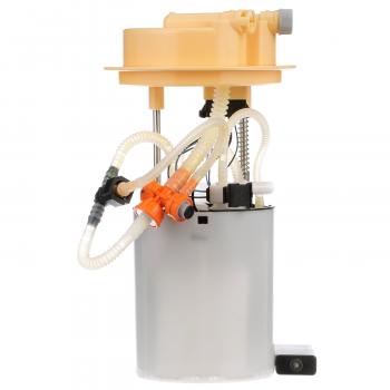 Delphi FG2199 Fuel Pump Module Assembly product image 3 of 10