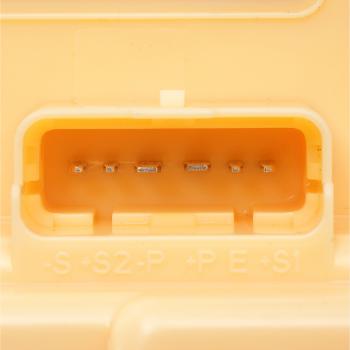 Delphi FG2199 Fuel Pump Module Assembly product image 4 of 10